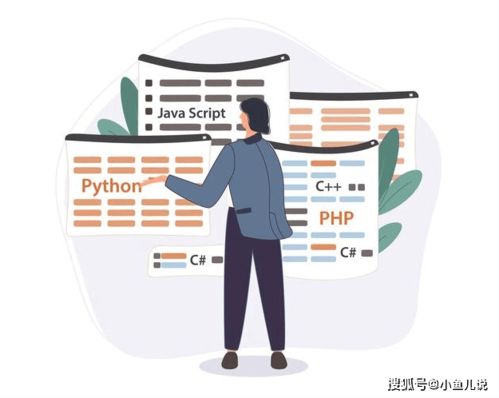 軟件人員駐場開發(fā)流程與費用詳解