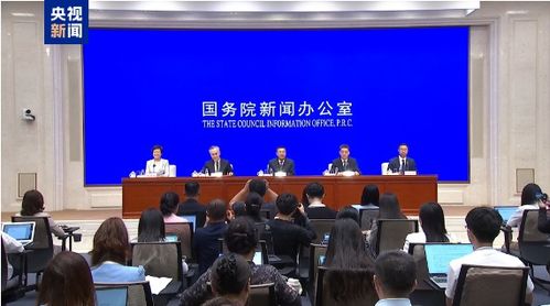 抗戰(zhàn)精神永垂不朽——紀(jì)念中國(guó)人民抗日戰(zhàn)爭(zhēng)暨世界反法西斯戰(zhàn)爭(zhēng)勝利80周年文藝晚會(huì)