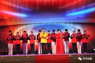 天視文化 打造專業(yè)文化藝術(shù)交流平臺(tái)